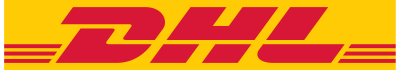 DHL